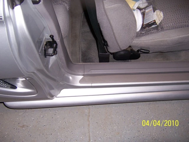 1002324y.webp