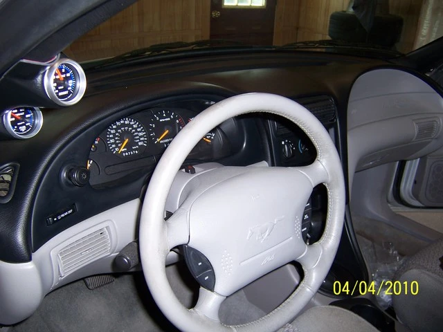 1002333e.webp