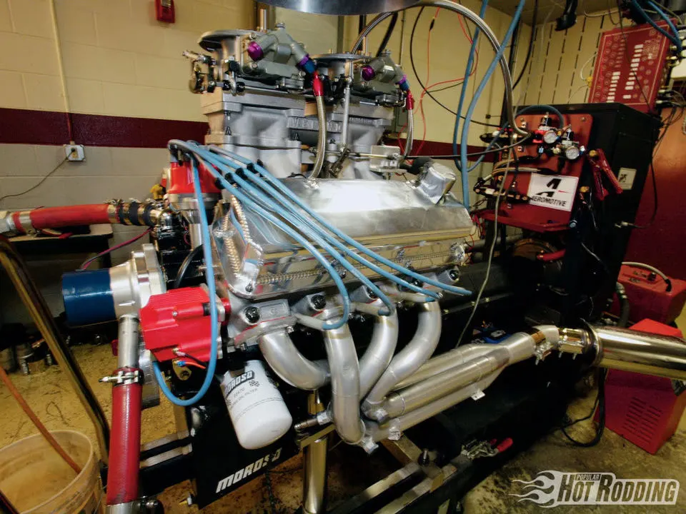 1002phr_29_o2009_jegs_engine_masters_challengedual_dominator_carbs.webp