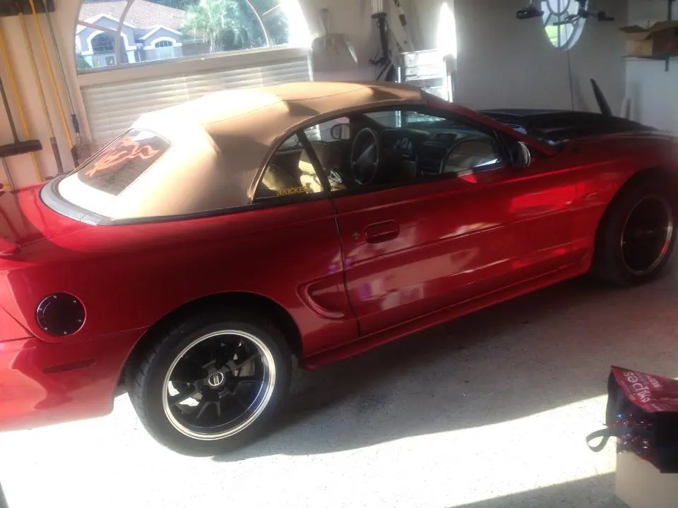 1003179_683364771677906_1182674025_n.webp