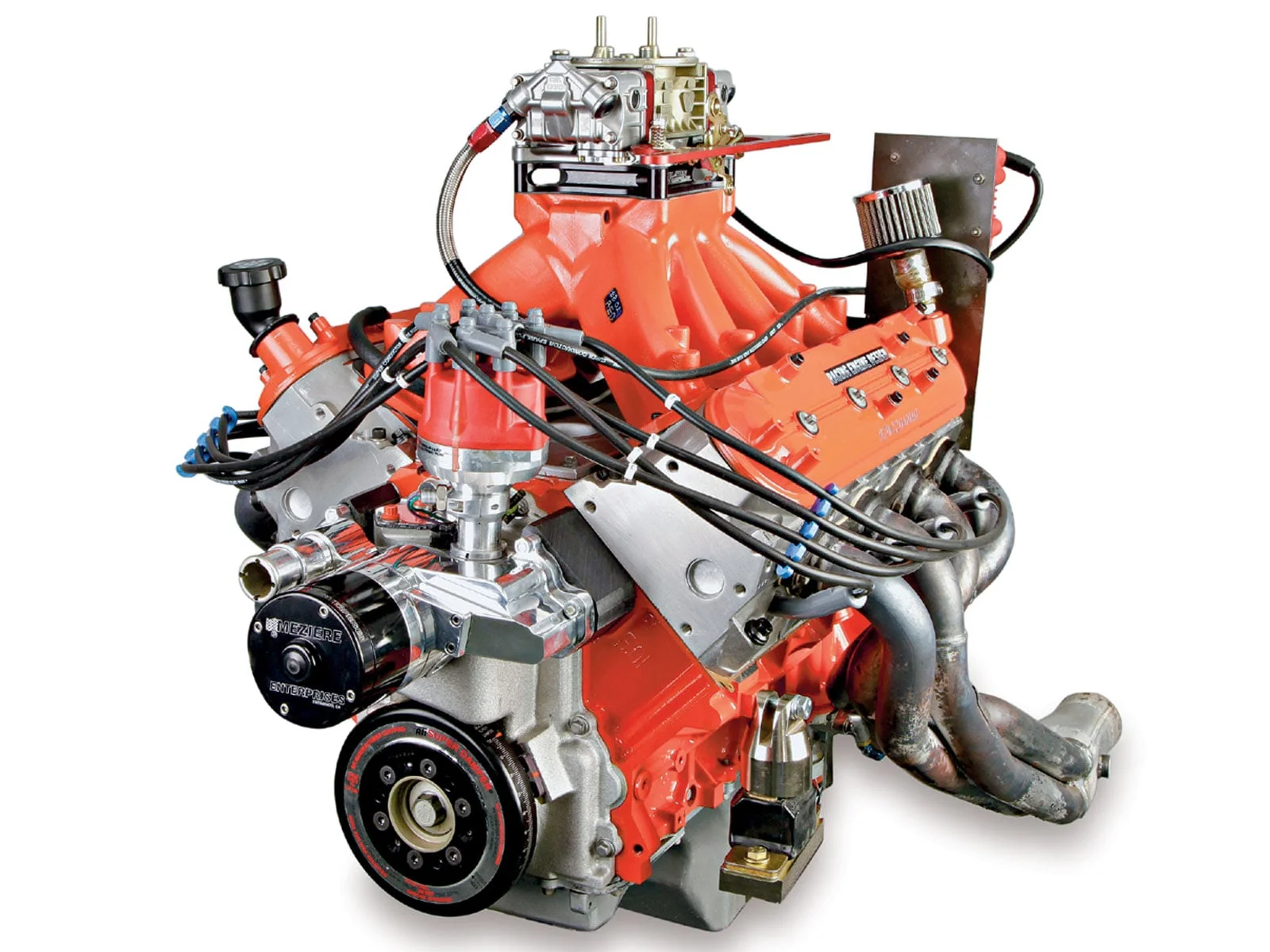 1003phr-01-o-racing-engine-design-370-gen-iii-chevrolet-ls-engine-completed-engine.webp