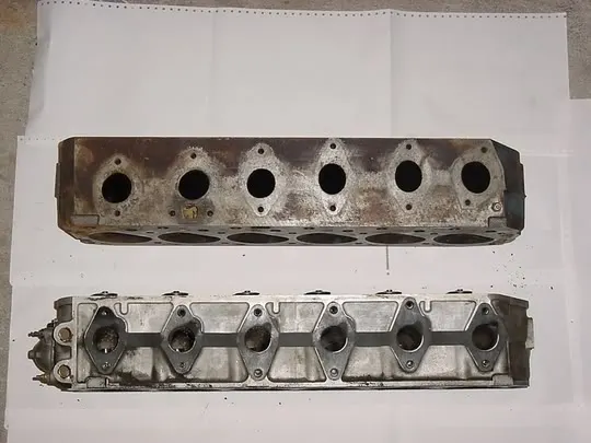1004DtOXEFalconAlloyHeadIIHF5Hondacastcrossflowh.webp