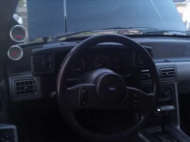 1005081909.webp