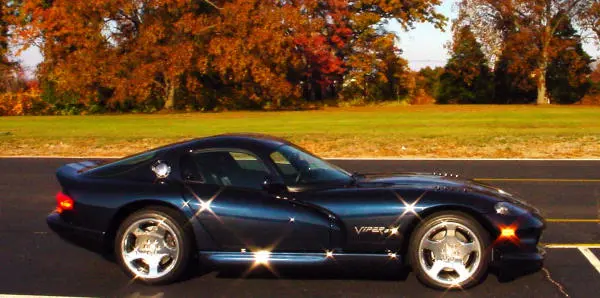 10052Viper_full-med.webp