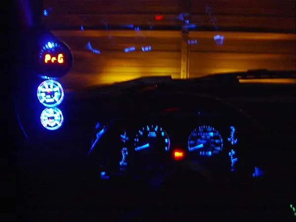 1006654_600.webp