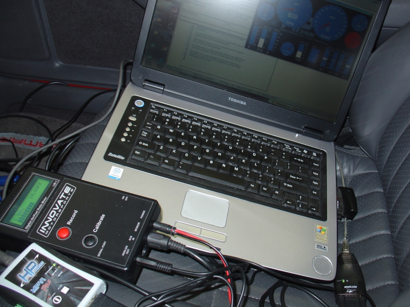 1007-MPVI-LM1_28-800.webp