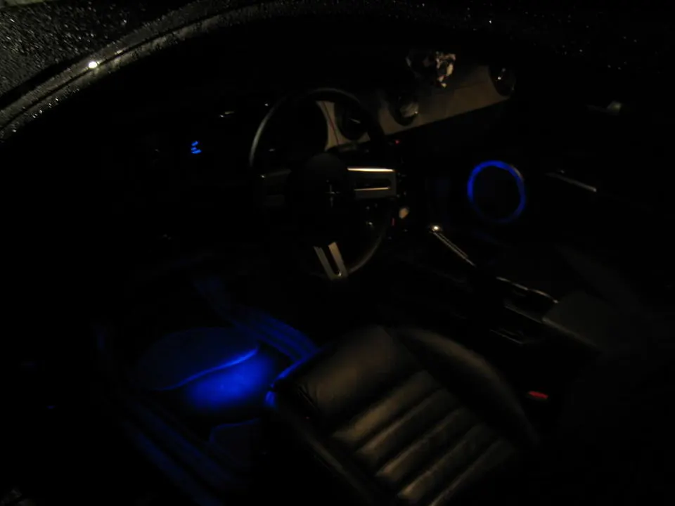 100_0017.webp