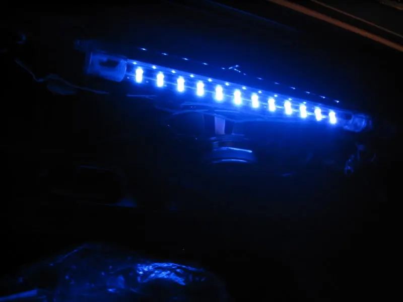 100_0025.webp