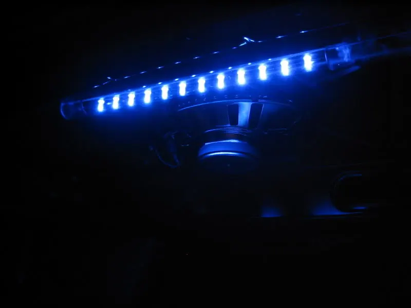 100_0026.webp