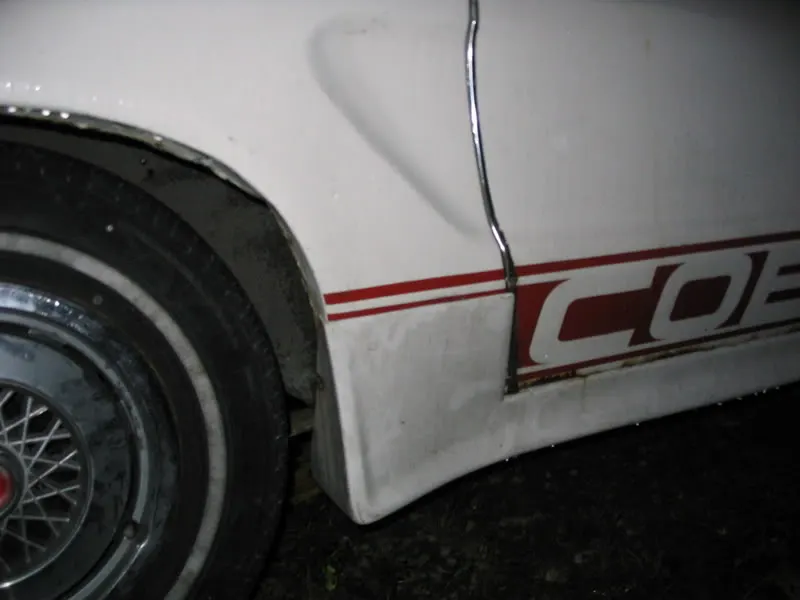 100_0030.webp