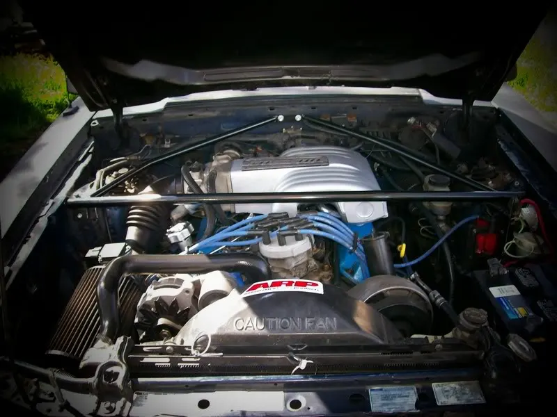 100_0032.webp