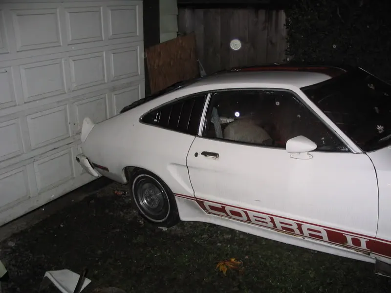 100_0032.webp