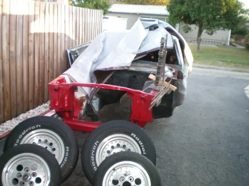 100_0035.webp