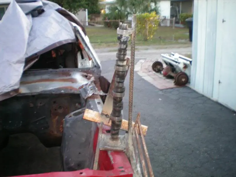 100_0036.webp