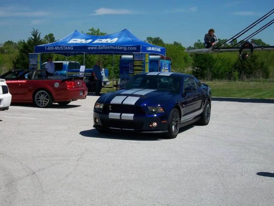 100_0039.webp