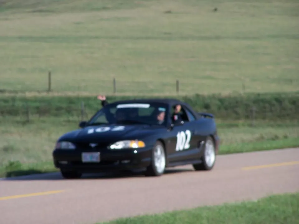 100_0043.webp