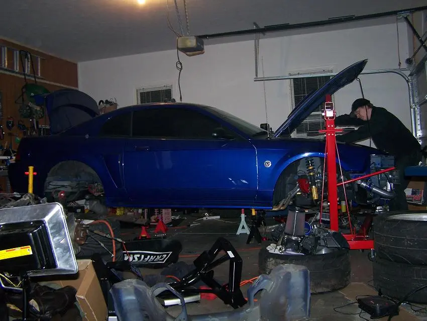 100_0044.webp