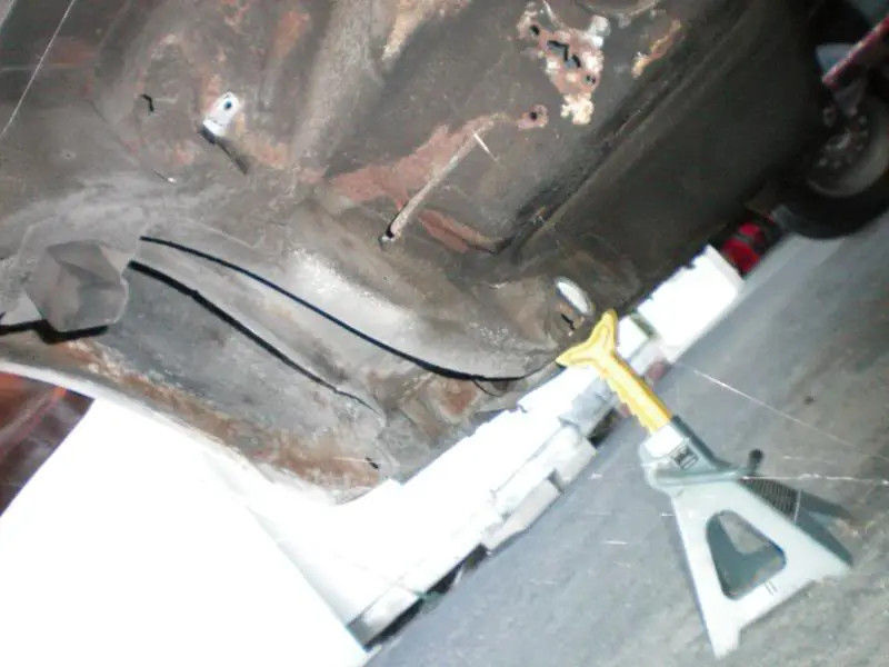 100_0047.webp