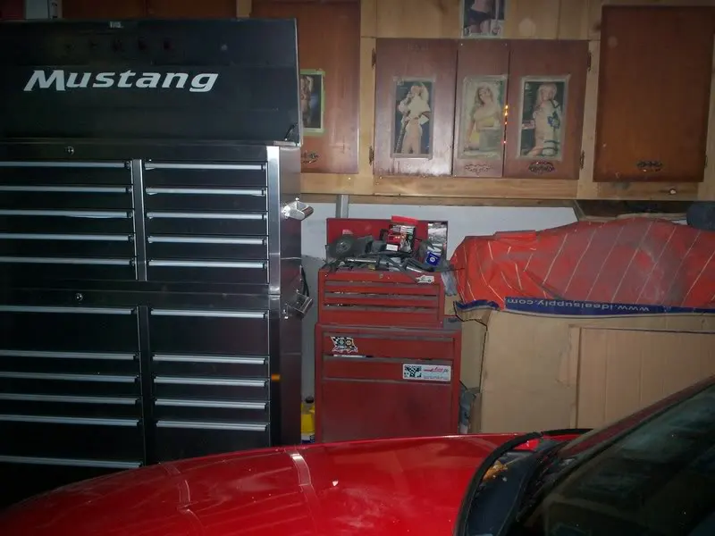 100_0048.webp
