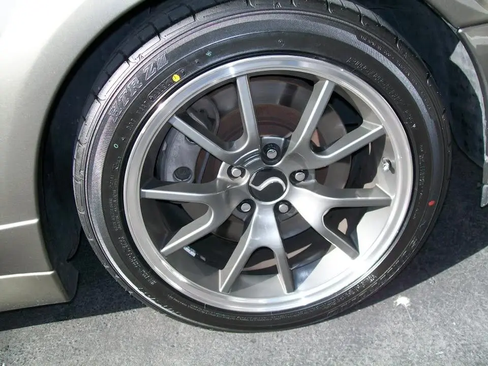100_0050.webp