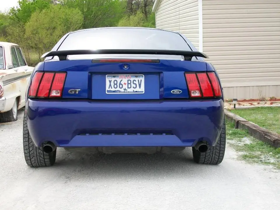 100_0052.webp