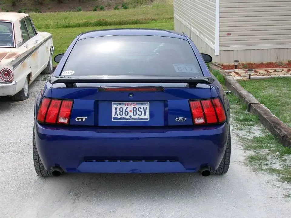100_0053.webp