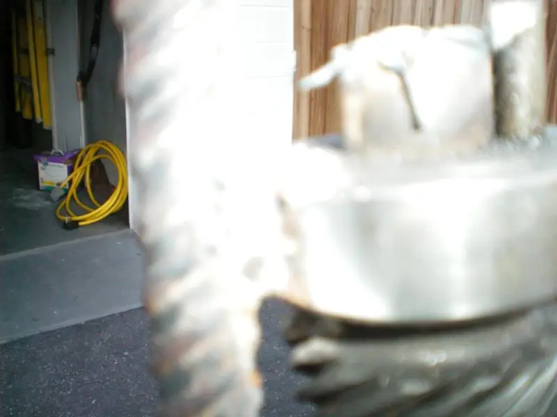 100_0055.webp