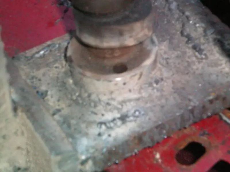 100_0057.webp