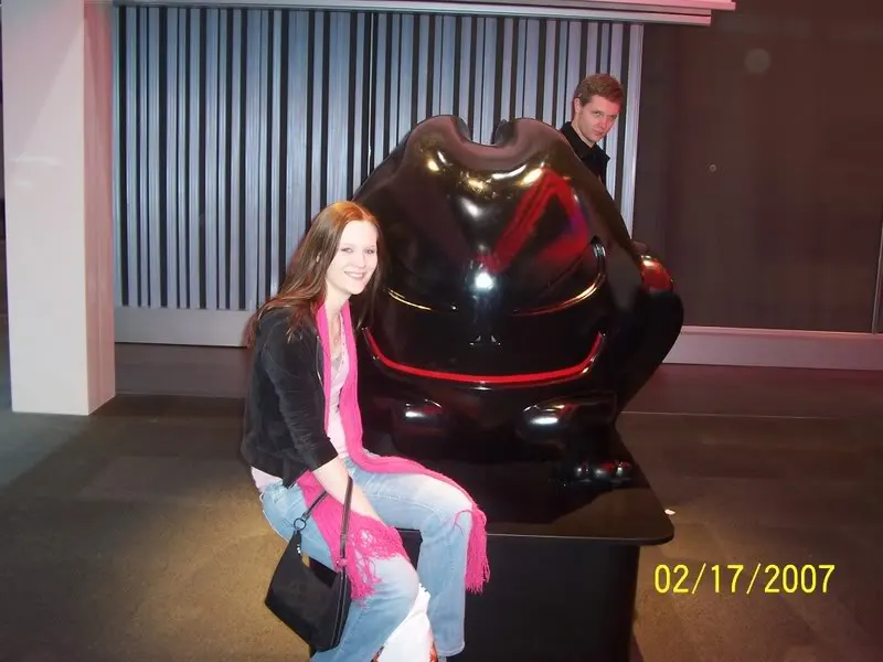 100_0058.webp