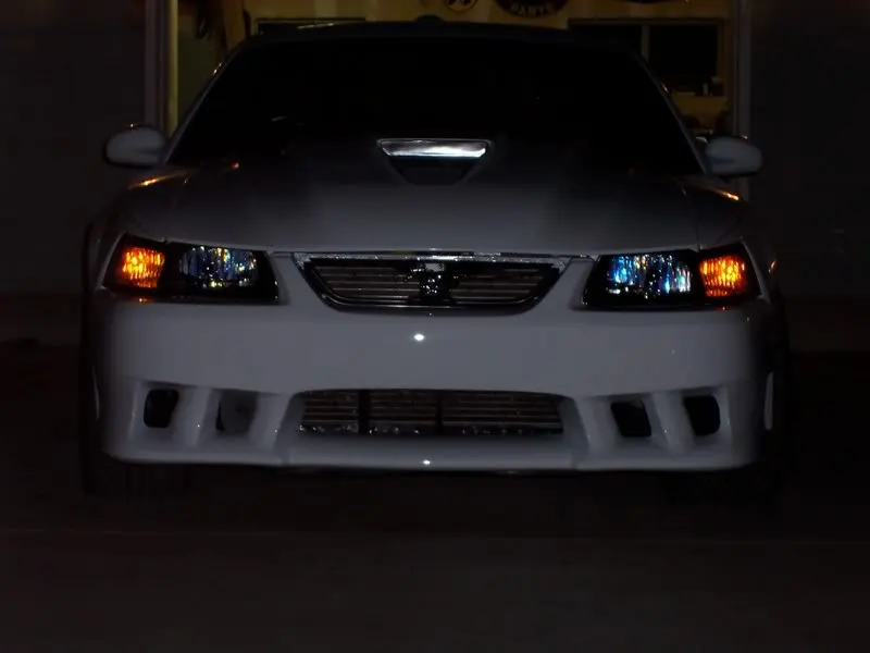 100_0076.webp