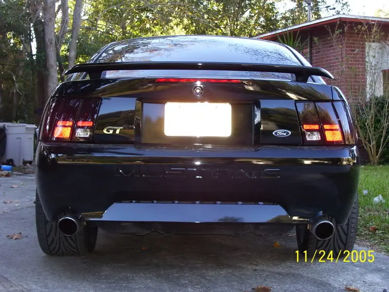 100_0089.webp