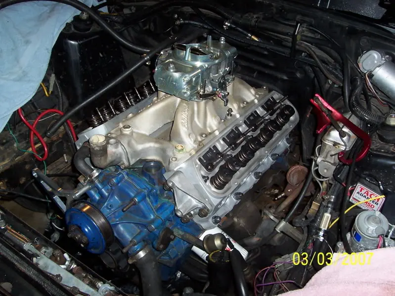 100_0093.webp