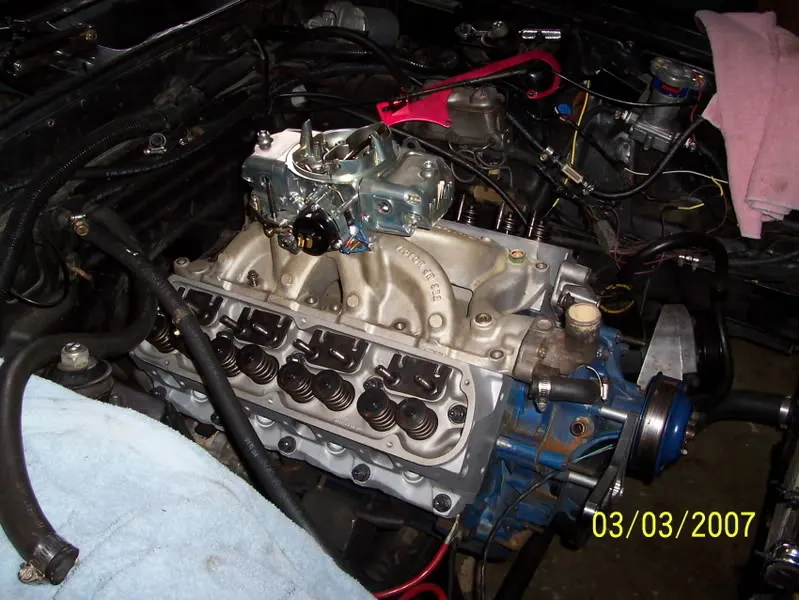 100_0095.webp