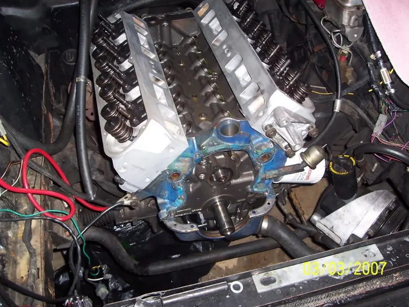 100_0096.webp