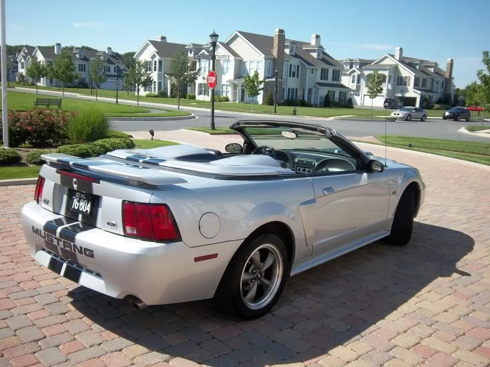 100_0099.webp