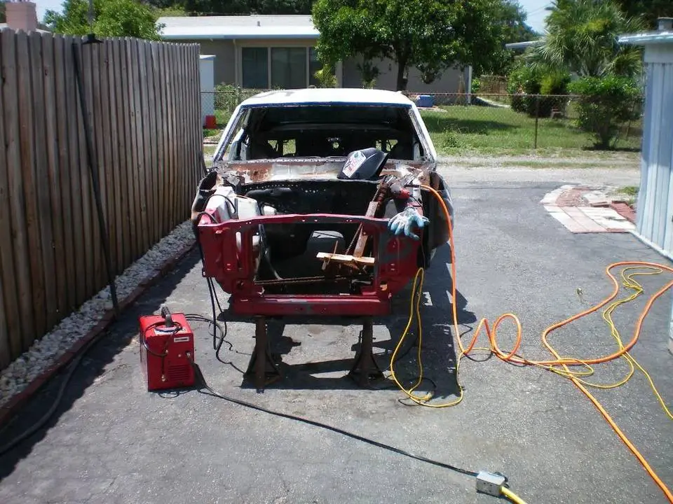 100_0100.webp