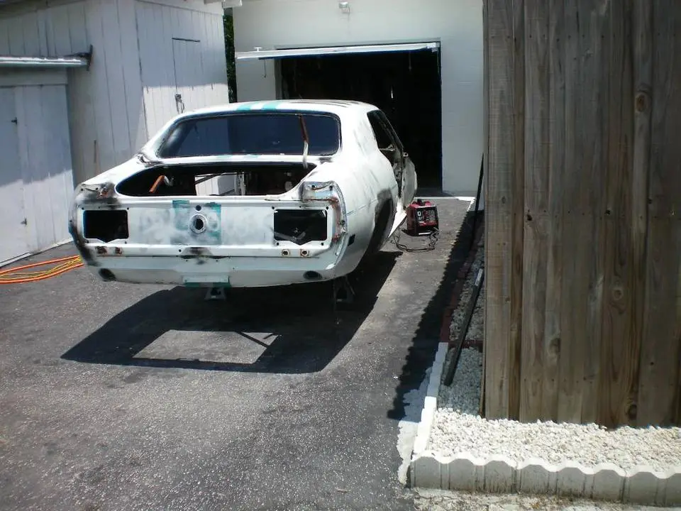 100_0106.webp