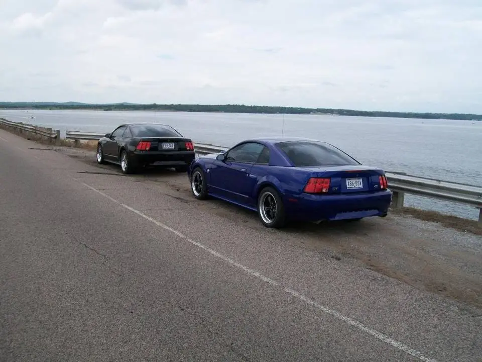 100_0108.webp