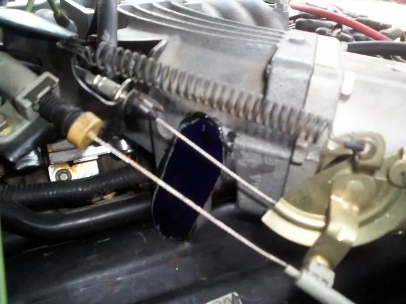 100_0108.webp