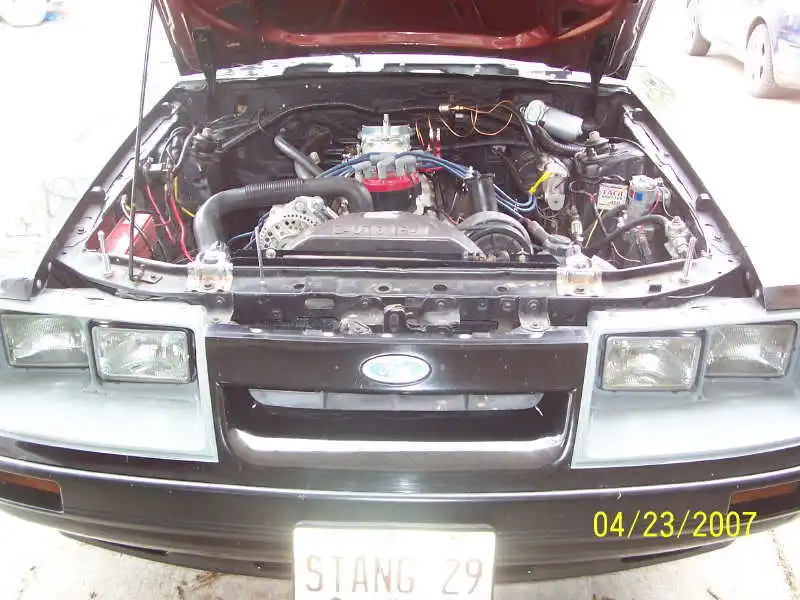 100_0117.webp
