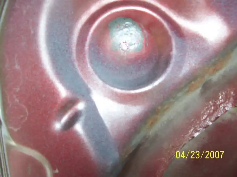 100_0121.webp