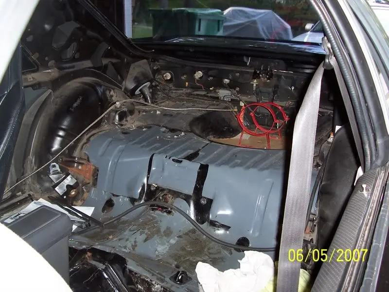 100_0153.webp