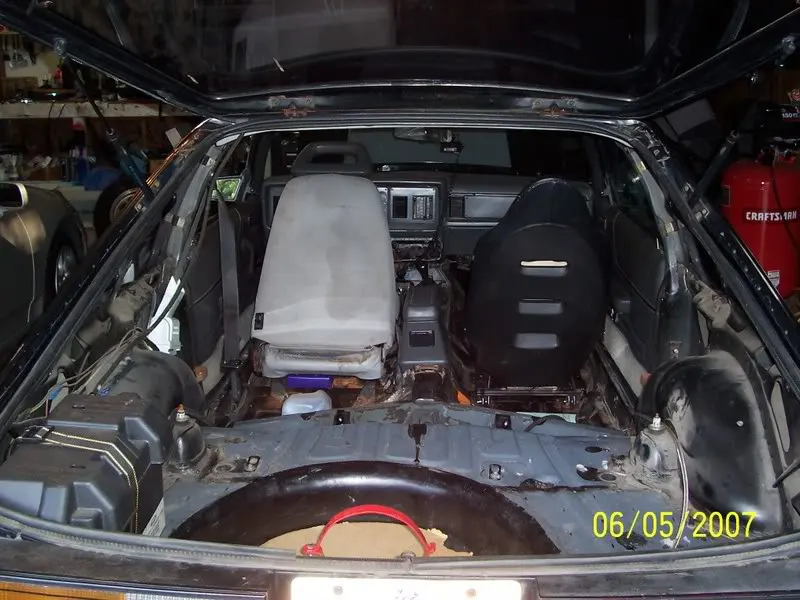 100_0154.webp