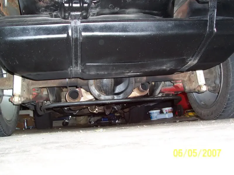 100_0157.webp