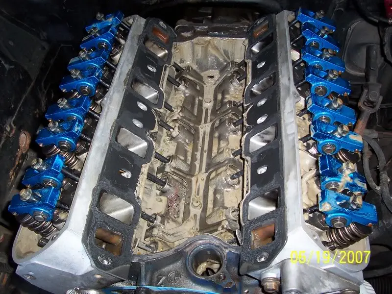 100_0167.webp