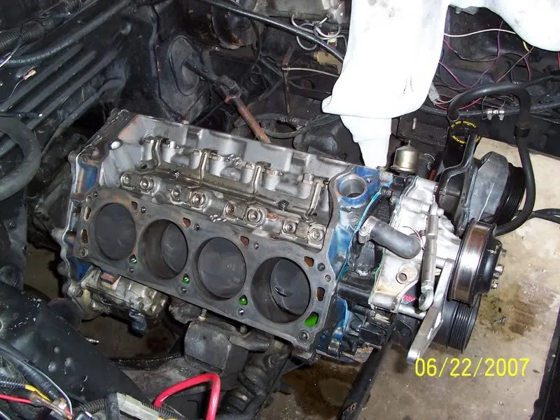 100_0172.webp