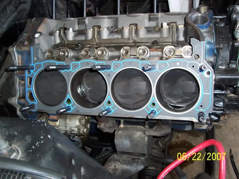 100_0176.webp
