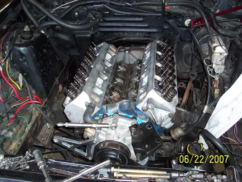 100_0177.webp