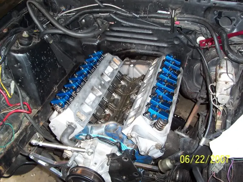 100_0179.webp