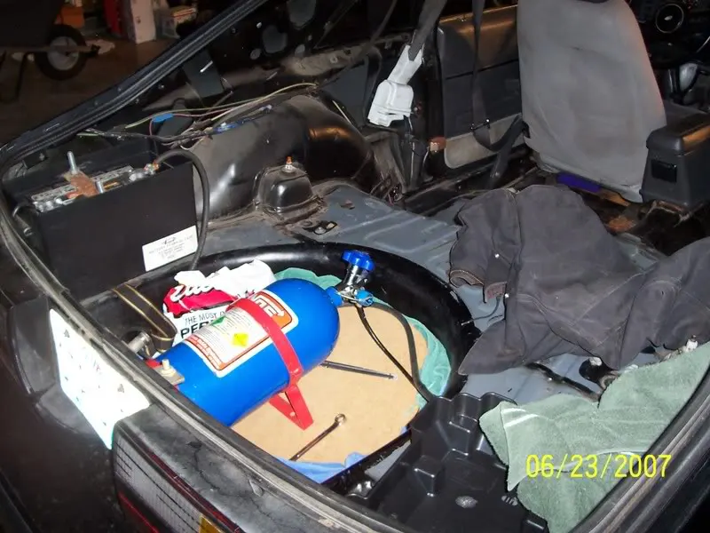 100_0182.webp